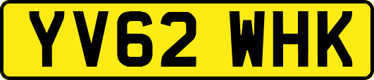 YV62WHK