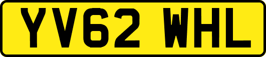 YV62WHL