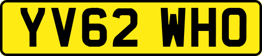 YV62WHO