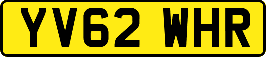 YV62WHR