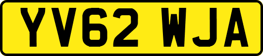 YV62WJA