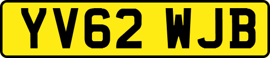 YV62WJB