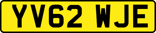 YV62WJE