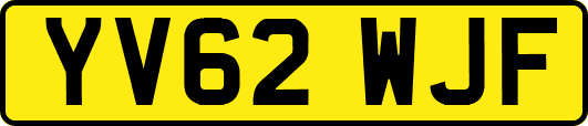 YV62WJF