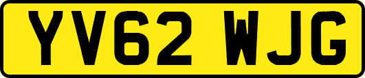 YV62WJG