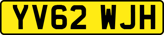 YV62WJH