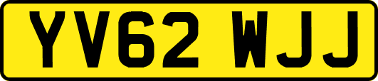 YV62WJJ