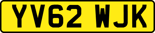 YV62WJK