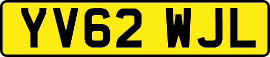 YV62WJL