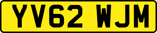 YV62WJM