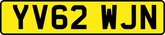 YV62WJN