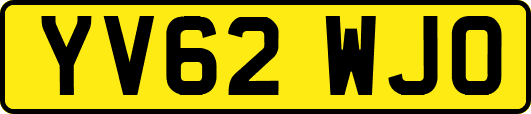 YV62WJO