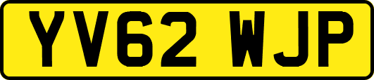 YV62WJP