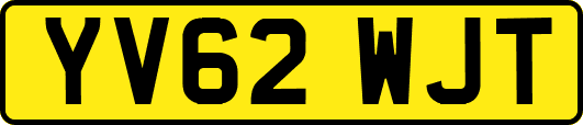 YV62WJT