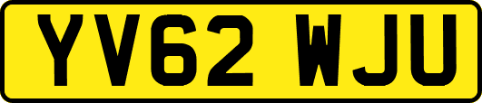 YV62WJU