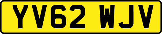 YV62WJV