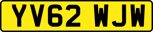 YV62WJW