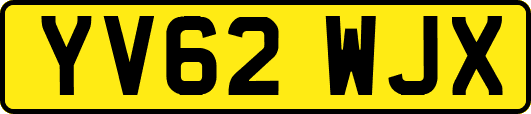 YV62WJX