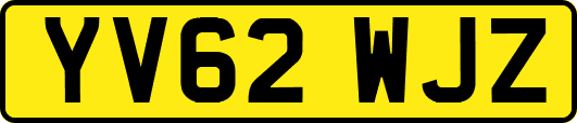 YV62WJZ