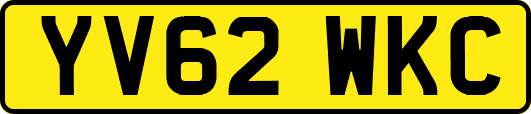YV62WKC
