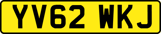 YV62WKJ