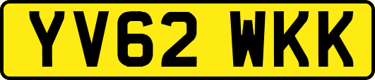 YV62WKK