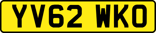 YV62WKO
