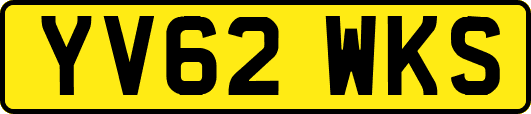 YV62WKS