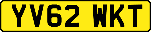 YV62WKT
