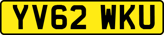 YV62WKU