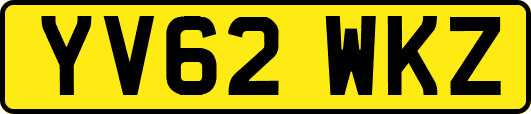 YV62WKZ