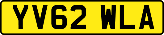 YV62WLA