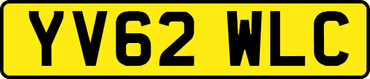 YV62WLC