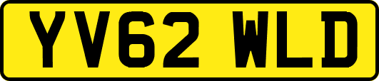 YV62WLD