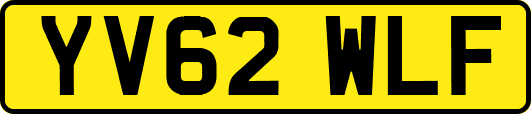 YV62WLF