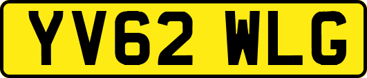 YV62WLG
