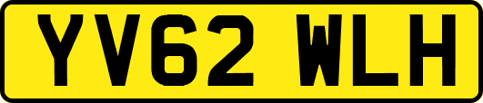 YV62WLH