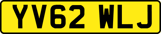 YV62WLJ