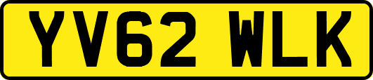 YV62WLK