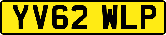 YV62WLP