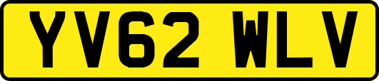 YV62WLV