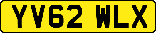 YV62WLX