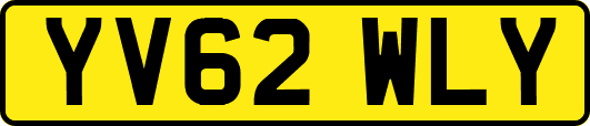 YV62WLY