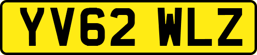 YV62WLZ