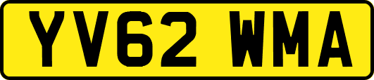 YV62WMA