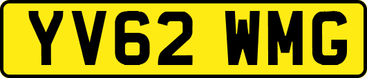YV62WMG