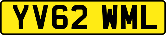 YV62WML