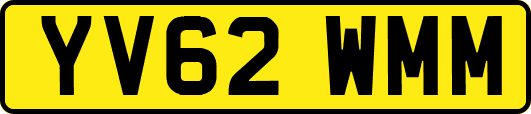 YV62WMM