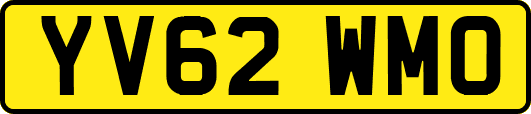 YV62WMO