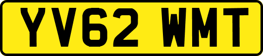 YV62WMT